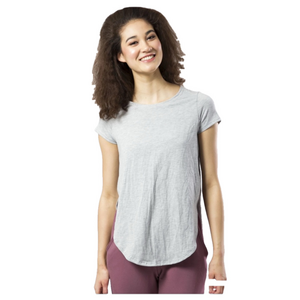 Urban heritage size medium